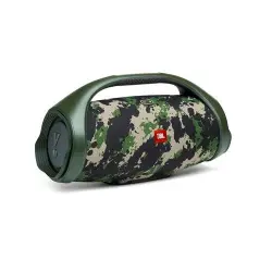 Altavoz Bluetooth JBL Boombox2 Camuflaje