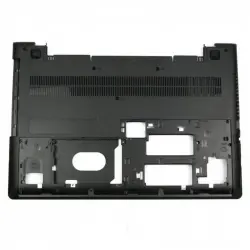 Carcasa Inferior para Portátil Lenovo Ideapad 300-15/300-15ISK/AP0YM000400