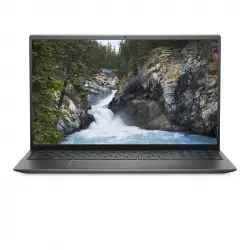 Dell Vostro 5510 Intel Core i5-11300H/8GB/256GB SSD/15.6"