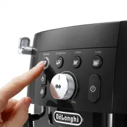 De'longhi Magnifica S Smart Totalmente Automática Máquina Espresso 1,8 L