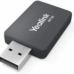 Dongle Usb Yealink Wifi