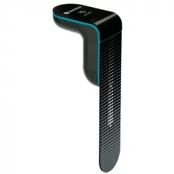 Gardena Sensor de Humedad del Suelo Inteligente para Sistema Smart de Gardena