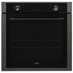 Horno pirolítico multifunción VALBERG MFO 78 P