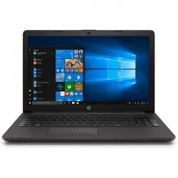 HP 250 G7 Intel Core i5-1035G1/8GB/256GB SSD/15.6"