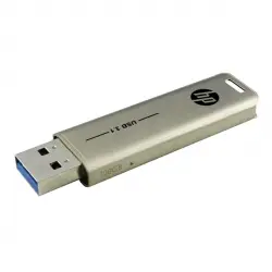 HP - Pendrive X796w 128GB USB 3.1