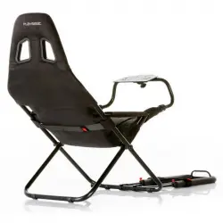 Playseat Challenge Silla Gaming