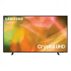 Samsung Ue55au8002kxxh Lcd