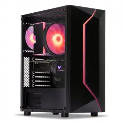 Sedatech PC Gaming Advanced AMD Ryzen 5 5600G/16GB/1TB SSD/GTX 1660Ti