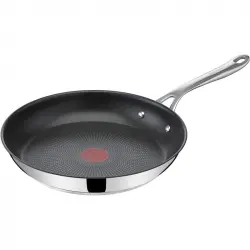 Tefal E3040244 Sartén Jamie Oliver 20cm