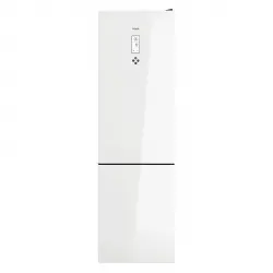 Teka - Frigorífico Combi Teka No Frost - RBF 78620 BLANC.