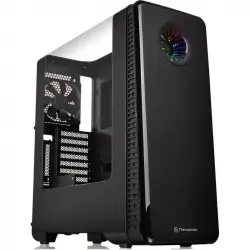 Thermaltake View 28 RGB USB 3.0 con Ventana