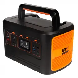 Xtorm Portable Power Station 500