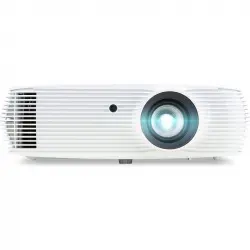 Acer P5535 Proyector ANSI DLP WUXGA 4500 Lúmenes Blanco