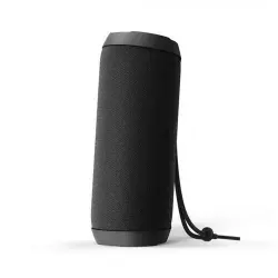 Altavoz Bluetooth Energy Sistem Urban Box 2 Negro