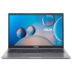 ASUS VivoBook 15 F515JA-EJ2882W Intel Core i7-1065G7/8GB/512GB SSD/15.6"