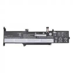 Batería Para Portátil Lenovo Ideapad 3 14ada05 14iil05 14iml05 15iil05 15iml05 L19c3pf7 L19d3pf5