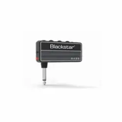 Blackstar Amplug Fly Bass