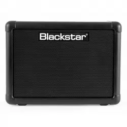 Blackstar Fly 103 Altavoz de Extensión 3W para Fly 3