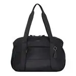 Bolso de mujer Totto Fátima negro