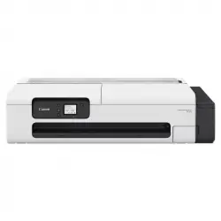 Canon imagePROGRAF TC-20 Plotter Impresora Gran Formato A1 24" Color WiFi
