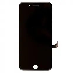 Cool Pantalla Completa Calidad AAA+ para iPhone 8/SE 2020 Negro