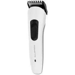 Cortapelo Rowenta TN8931F4 Multistyle Easy