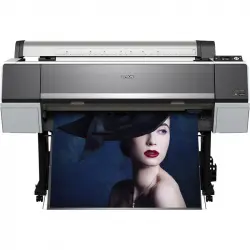 Epson SureColor SC-P8000 STD Impresora Fotográfica Gran Formato