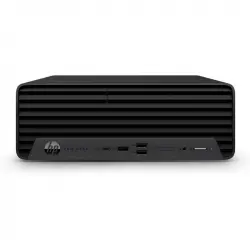 HP Pro 400 G9 Intel Core i5-12500T/16GB/512GB SSD