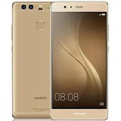 Huawei P9 32gb (imp) Gold