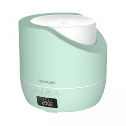 Humidificador Purearoma 500 Smart Sky Cecotec