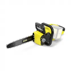 Kärcher CNS 36-35 Battery Motosierra a Batería 36V 30cm