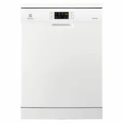 Lavavajillas Electrolux E ESF5534LOW