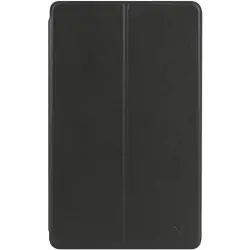 Mobilis Funda Origine Negra para Samsung Galaxy Tab A 2019 10.1"