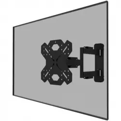 Neomounts By NewStar Select WL40S-850BL12 Soporte de Pared para TV 32-55" VESA 200x200 Máx. 40Kg