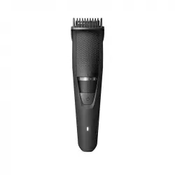 Philips BT3226/14 BeardTrimmer Series 3000 Barbero