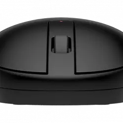 Ratón - HP 240 BLUETOOTH MOUSE, 3V0G9AA, Inalámbrico, Negro