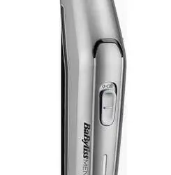 Recortadora Babyliss MT861E