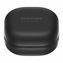 Samsung Galaxy Buds Pro Auriculares Dentro De Oído Bluetooth Negro