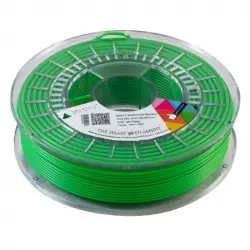 Smartfil ASA Uso Especial en Exterior 2.85 Mm 750g Chlorophyll