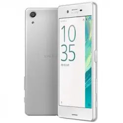 Sony Xperia X Performance 32 Gb Blanco F8131