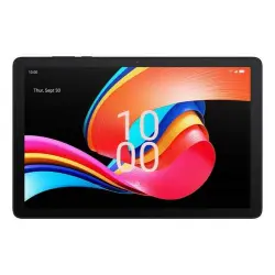 Tablet TCL Tab10L 8492Q