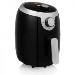 Tristar Crispy Fryer Freidora sin Aceite 1.8L 1300W