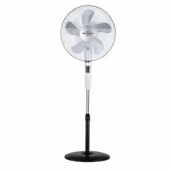 Ventilador de Pie Orbegozo SF0245