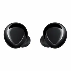 Auriculares Inalámbricos Samsung Galaxy Buds con Bluetooth - Negro