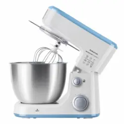 Batidora de Mano Taurus Mixing Chef