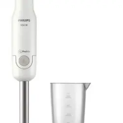 Batidora Mano Philips HR2534/00