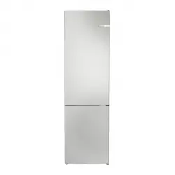 Bosch - Frigorífico combi Bosch VitaFresh Serie 4 - KGN392LAF.