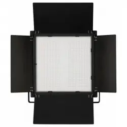 Bresser LS-900A Lámpara de Estudio LED Bi-Color 54W 8860Lux