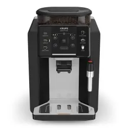 Cafetera Superautomática Krups EA910A