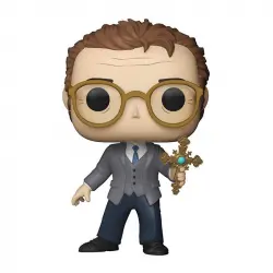 Funko Pop Buffy Cazavampiros Giles